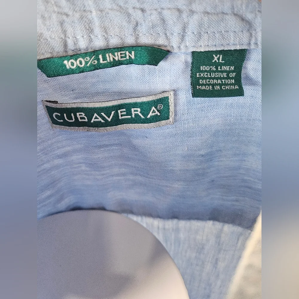 Sold - Picture 6 of 8